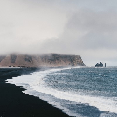 Travel Guide: Iceland