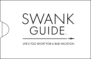 Swank Guide