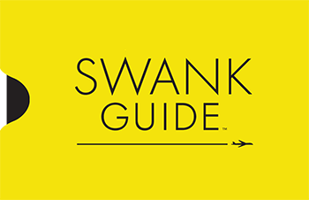 Swank Guide