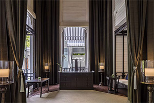 137 Pillars House Chiang Mai: Image 7