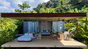 Achiote Villas: Image 2