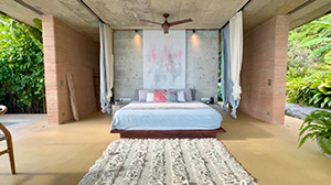 Achiote Villas: Image 3