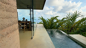 Achiote Villas: Image 4