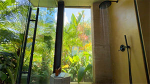 Achiote Villas: Image 5