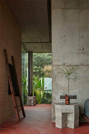 Achiote Villas: Image 8