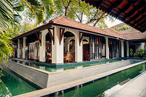 Alila Diwa Goa: Image 2