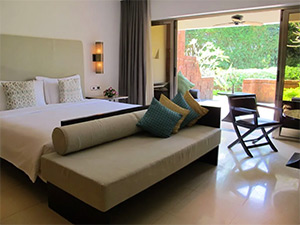 Alila Diwa Goa: Image 3