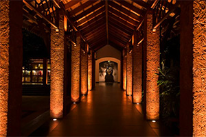 Alila Diwa Goa: Image 4