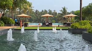 Alila Diwa Goa: Image 5