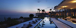 Alila Villas Uluwatu: Image 4