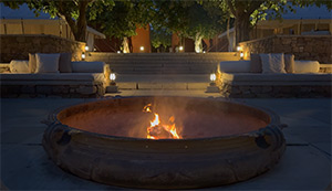 Aman-i-Khas: Image 1