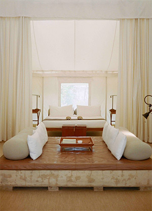 Aman-i-Khas: Image 2