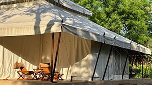 Aman-i-Khas: Image 3