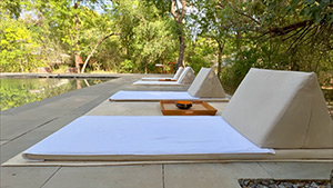 Aman-i-Khas: Image 5