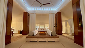 Aman-i-Khas: Image 7