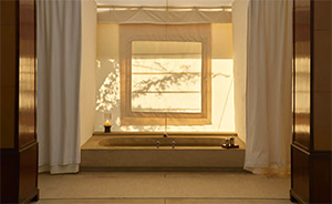 Aman-i-Khas: Image 8