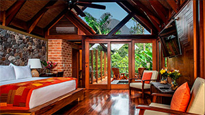 Amor Arenal: Image 3