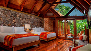 Amor Arenal: Image 5