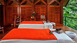 Amor Arenal: Image 6