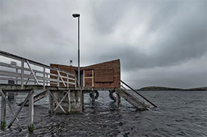 Arctic Hideaway: Image 3