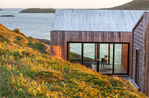 Arctic Hideaway: Image 4