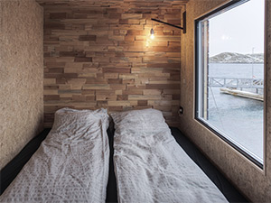 Arctic Hideaway: Image 7