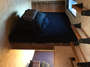 Arctic Hideaway: Image 8