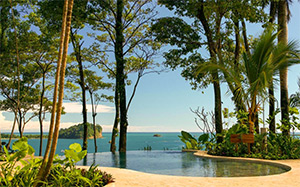 Arenas Del Mar: Image 1