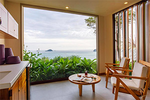 Arenas Del Mar: Image 2