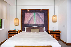 Arenas Del Mar: Image 3