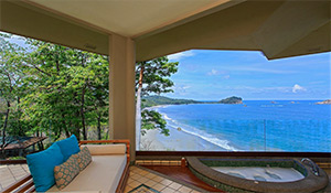 Arenas Del Mar: Image 4