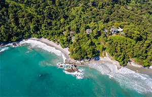 Arenas Del Mar: Image 5