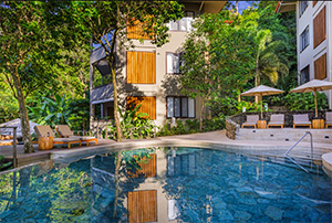 Arenas Del Mar: Image 6