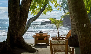 Arenas Del Mar: Image 7