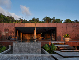 Art Villas: Image 1