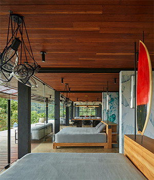 Art Villas: Image 2