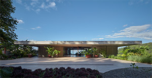 Art Villas: Image 3
