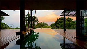 Art Villas: Image 4