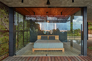 Art Villas: Image 5