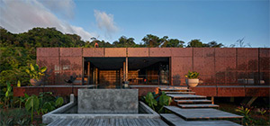 Art Villas: Image 8