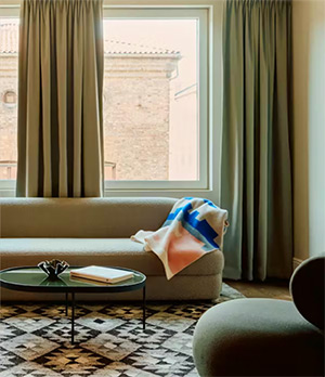 Att | Kvadraturen: Image 1