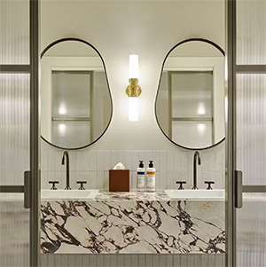 Att | Kvadraturen: Image 2