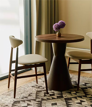 Att | Kvadraturen: Image 3