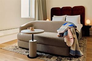 Att | Kvadraturen: Image 4