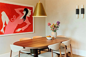 Att | Kvadraturen: Image 5