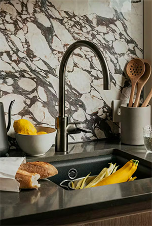 Att | Kvadraturen: Image 6