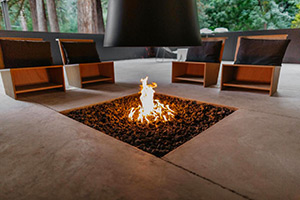 AutoCamp Russian River: Image 3