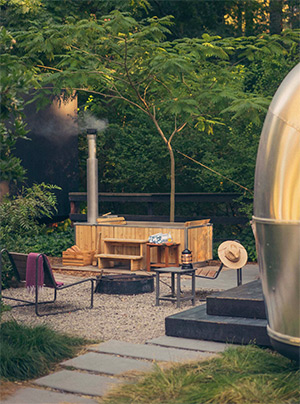 AutoCamp Russian River: Image 8