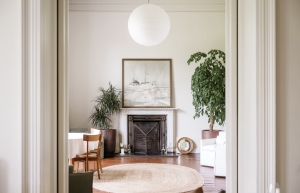 Boath House: Image 1