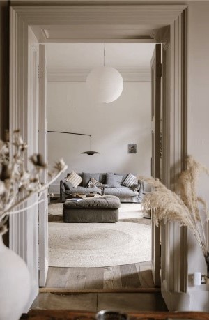 Boath House: Image 2